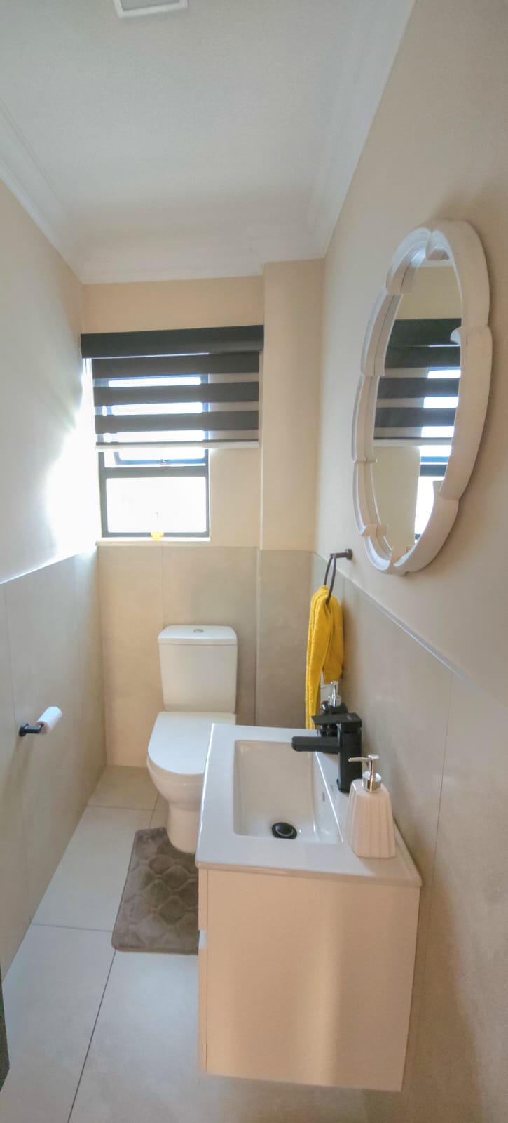 4 Bedroom Property for Sale in Landsmeer Residential Estate North West